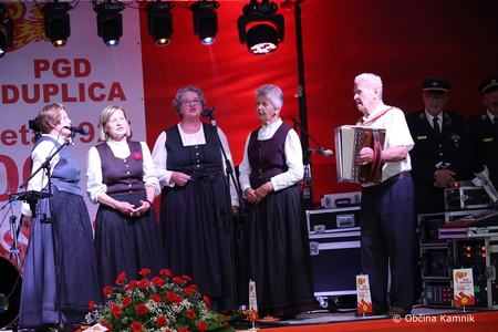 100 let PGD Duplica (32)